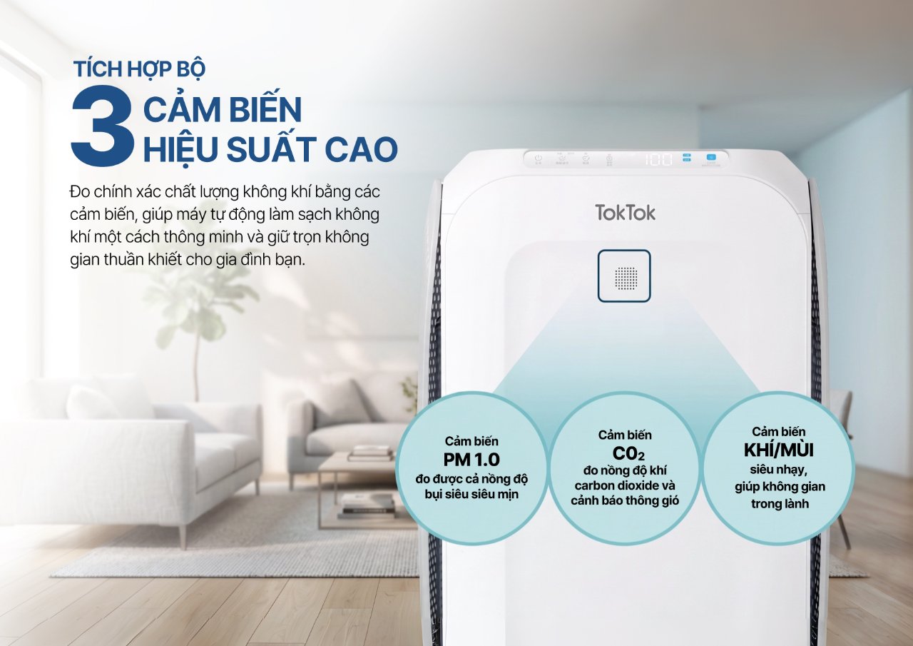 Thuê máy lọc không khí TokTok TA-736 (giá/tháng)_thumbnail_4