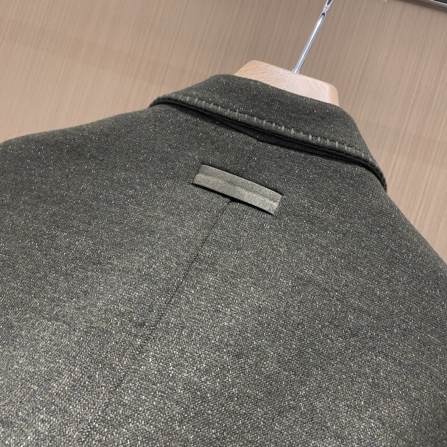 Áo Khoác Zegna_thumbnail_7