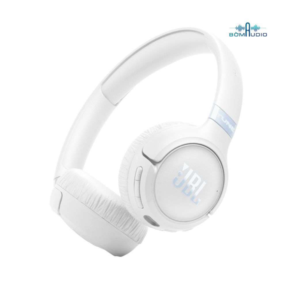 Tai Nghe Chụp JBL TUNE 680NC
