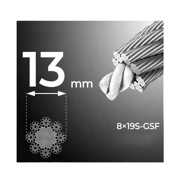 8 x 19S CÁP THANG MÁY - MÁY MÓC AN PHÁT 2