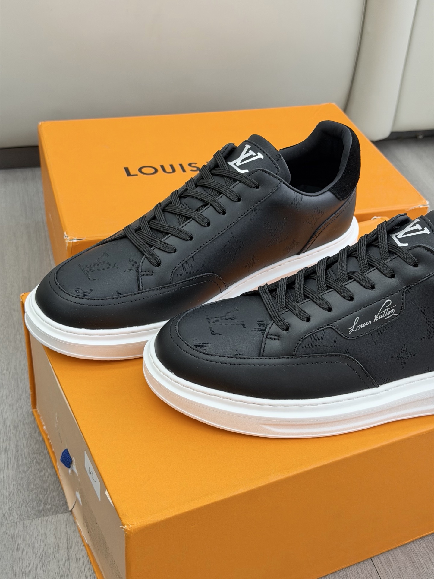 Giầy LV_thumbnail_3
