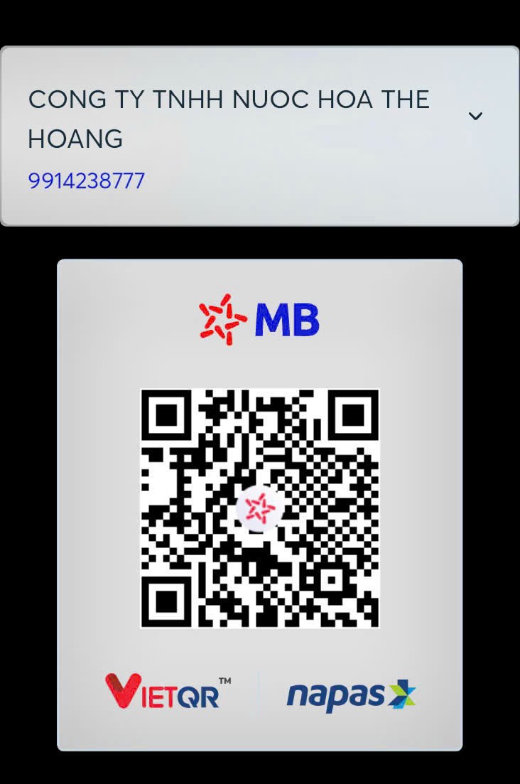 payment see more
