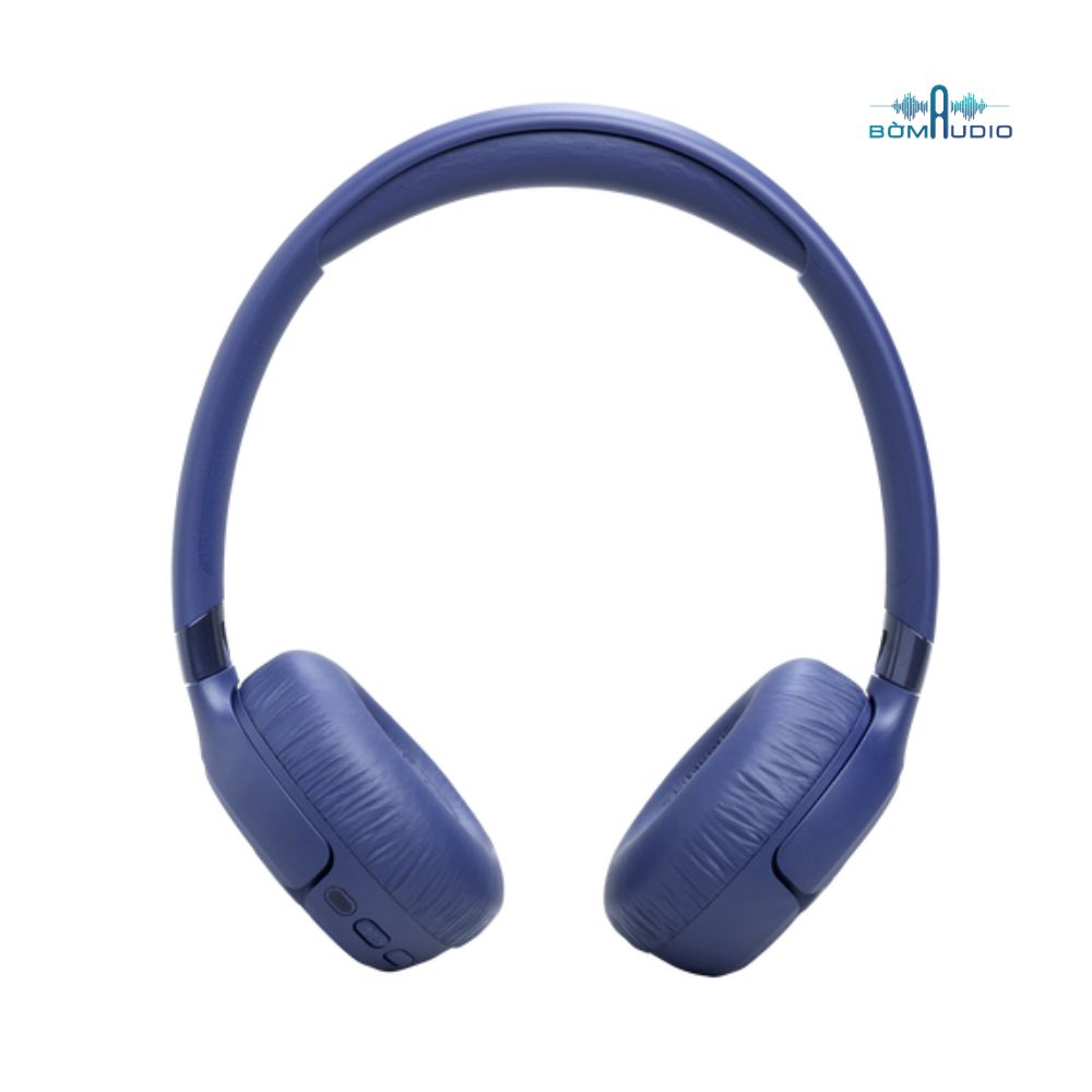 Tai Nghe Chụp JBL TUNE 680NC_thumbnail_14