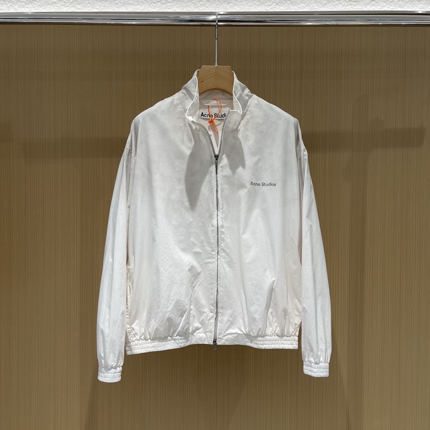 Áo Khoác ACNE Studio