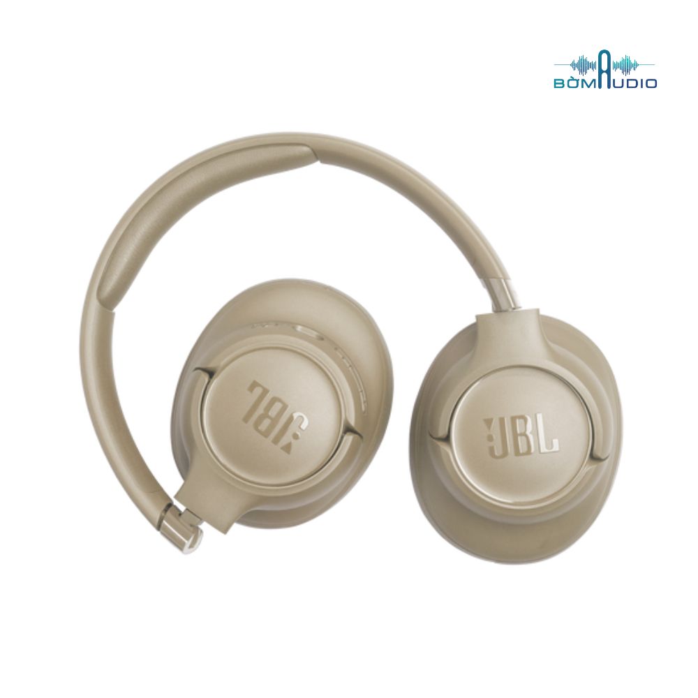 Tai Nghe Chụp JBL TUNE 730BT_thumbnail_16