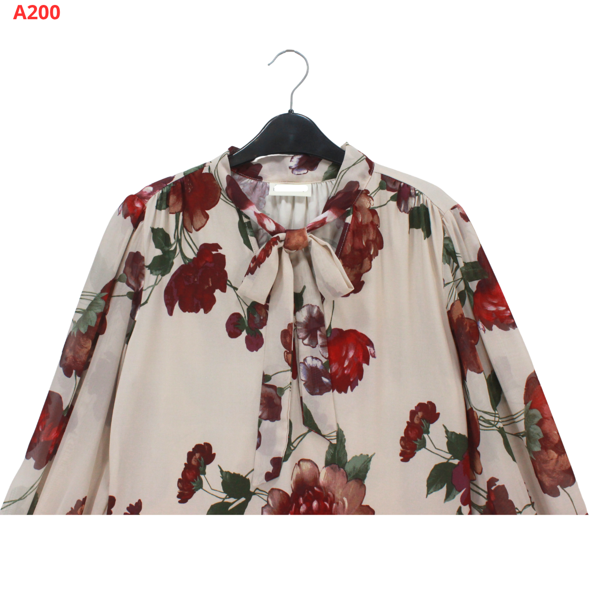 A200- Áo kiểu_thumbnail_10