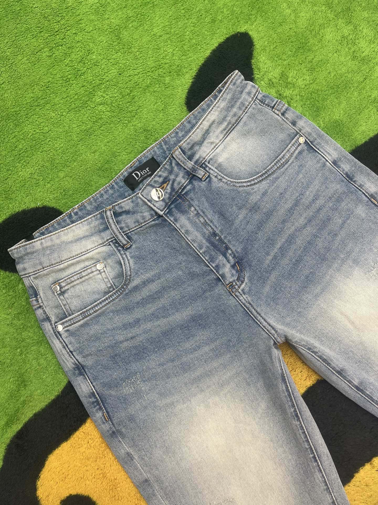 Quần Jean Dior_thumbnail_8