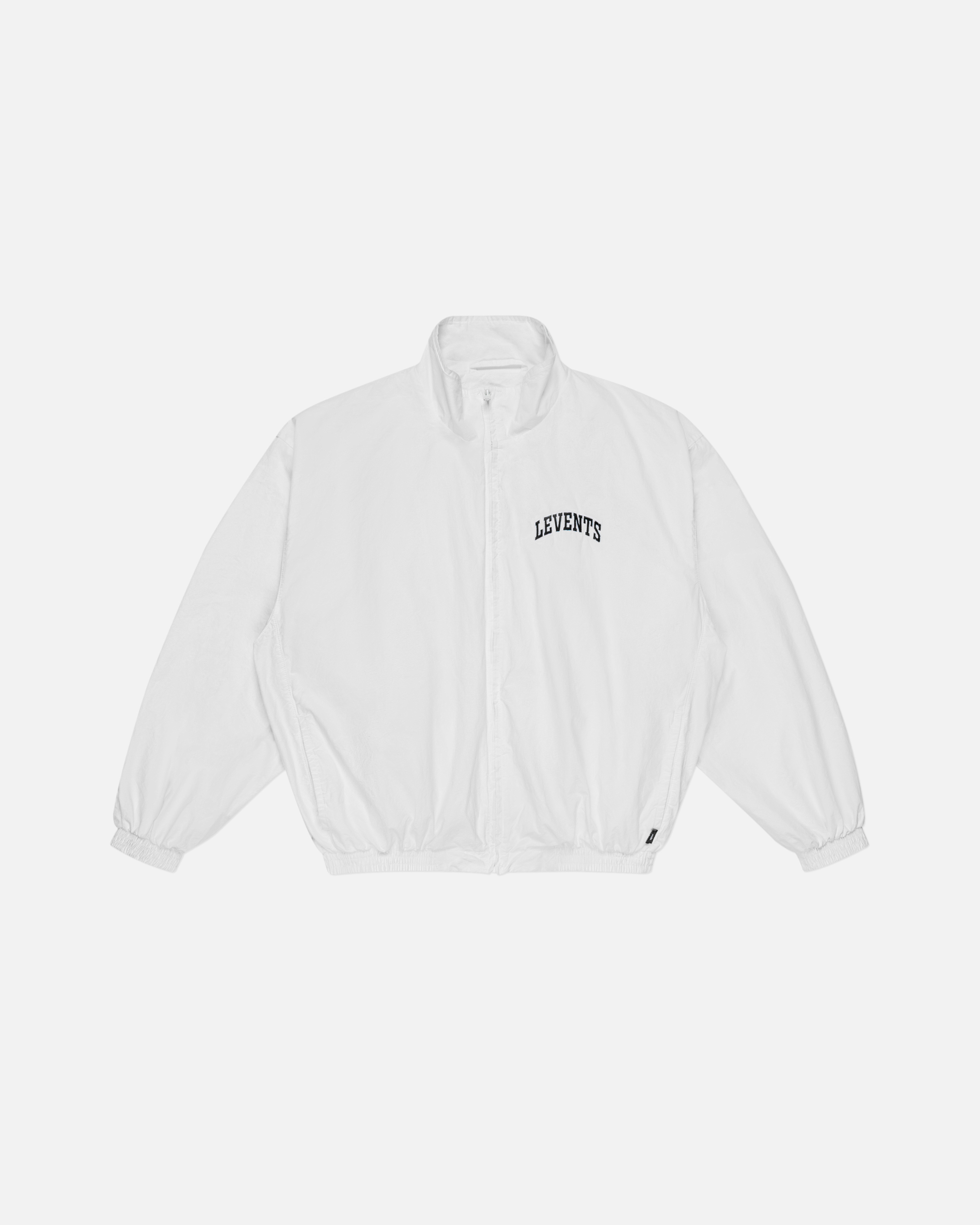 Levents® Seasonal Sporty Jacket