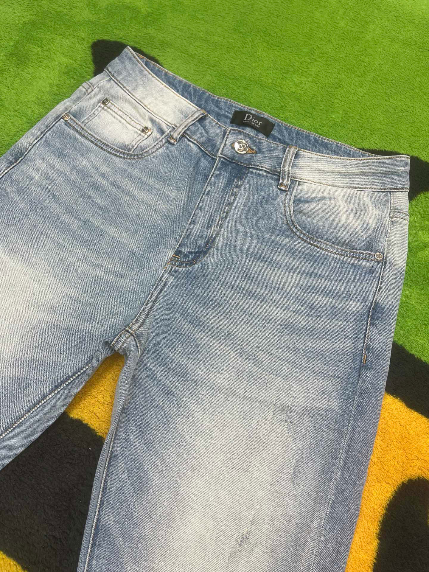 Quần Jean Dior_thumbnail_7