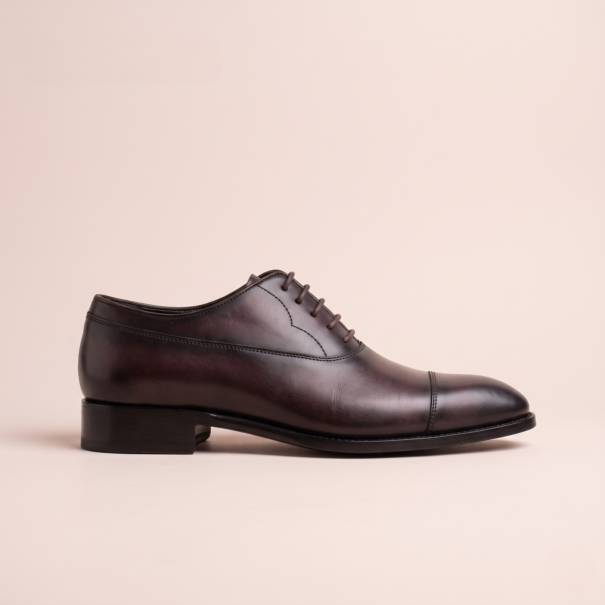 Luciano Oxford Captoe 1_thumbnail_7