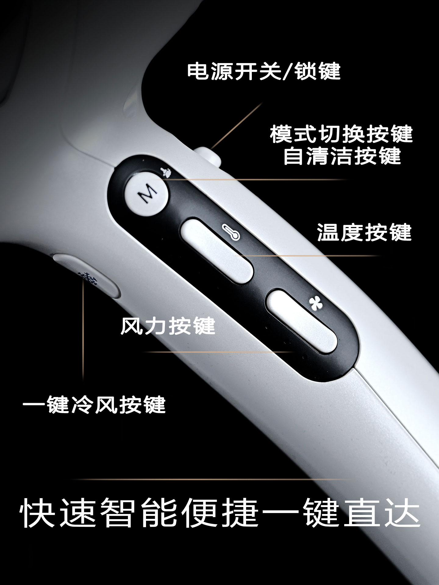 Máy sấy tóc Solis EQ-7MAX (tặng lược)_thumbnail_5