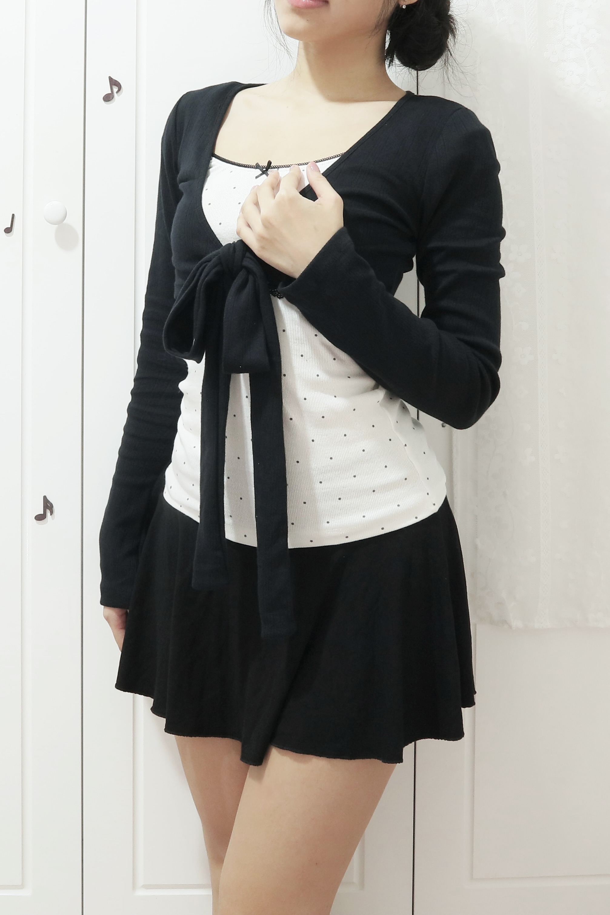 VESPER BOLERO CARDIGAN_thumbnail_1