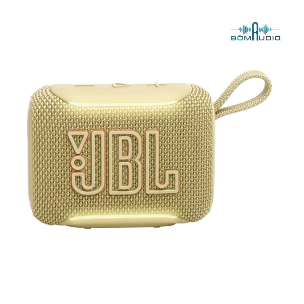 Loa Bluetooth JBL GO 5_thumbnail_40