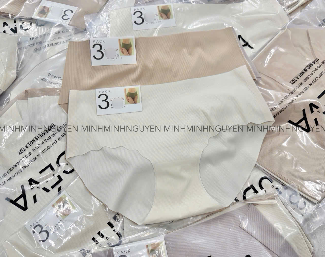 SET CHIP (6C)