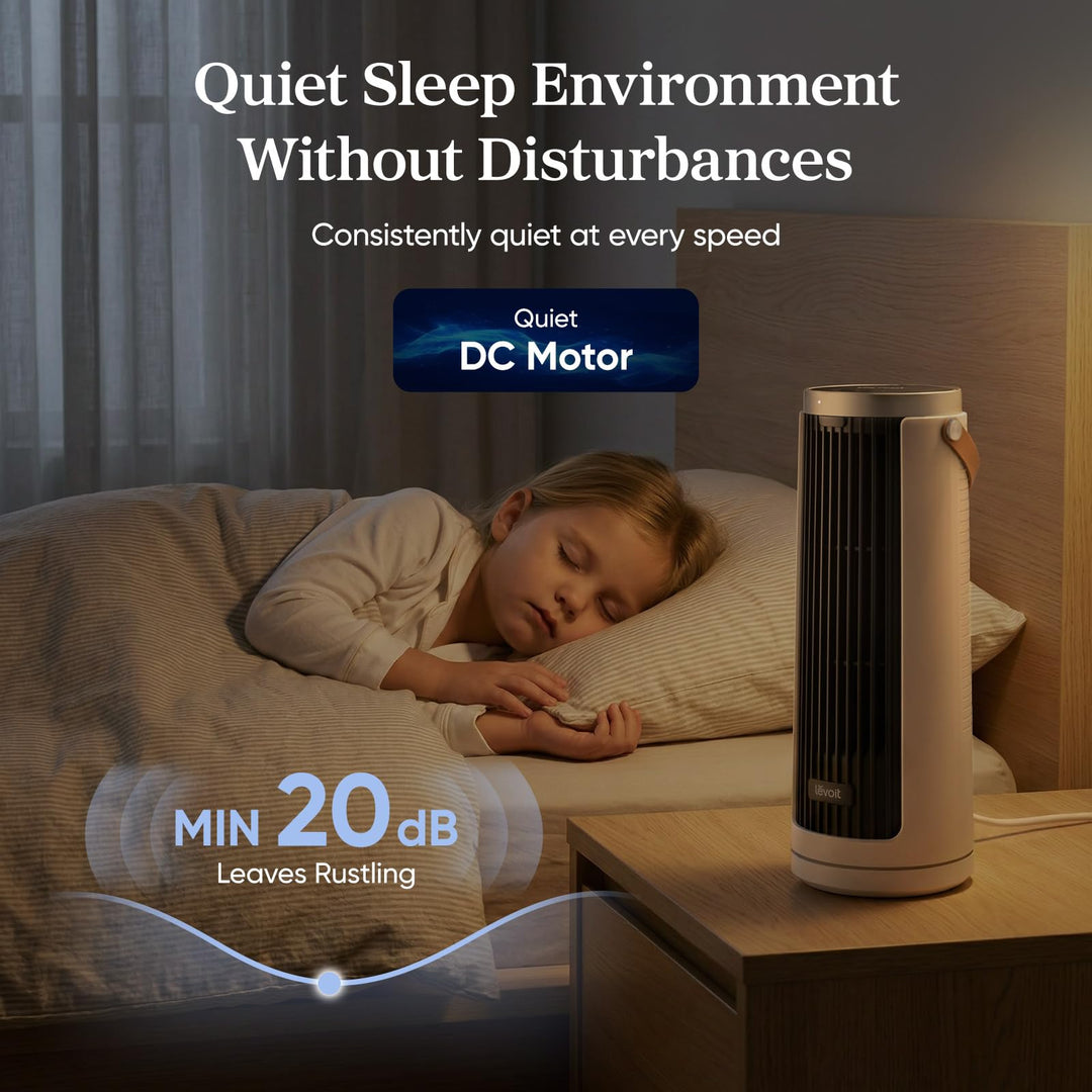 Levoit Windi Mini Portable Desk Tower Fan_thumbnail_3