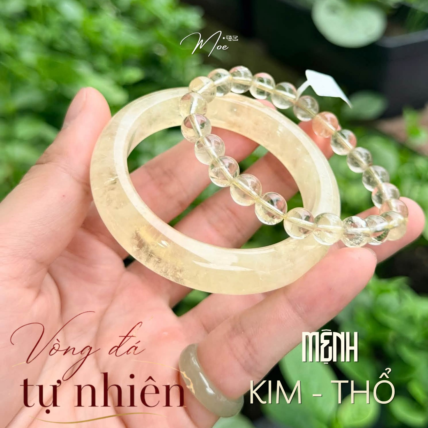 PT224 - Chuỗi đơn 8li đá thạch anh_thumbnail_3