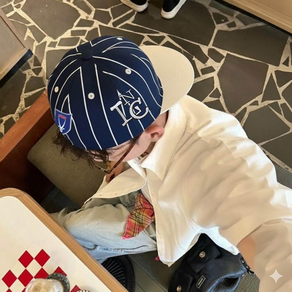 Snapback_thumbnail_8