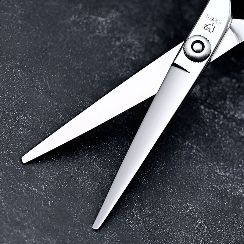 Kéo cắt tóc Joewell NK-570 / NK-610 (Hàng order)_thumbnail_2
