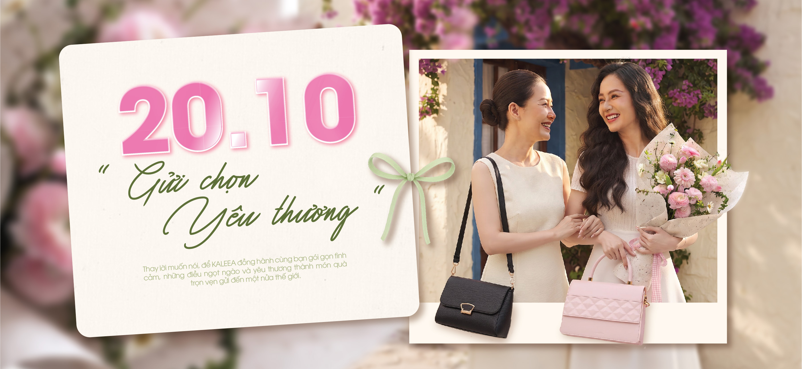BANNER FB + WEB-01