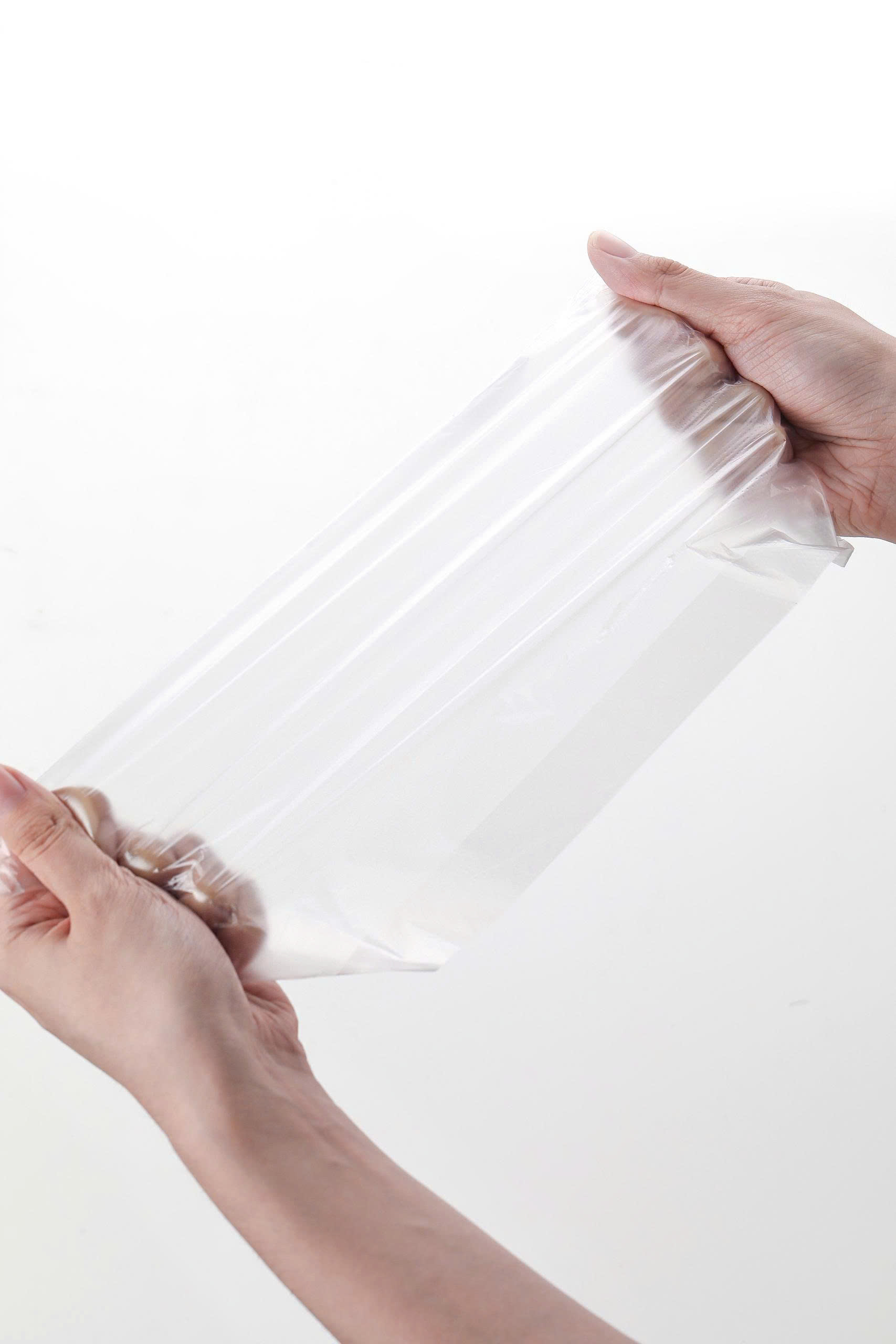 HỘP 150 TÚI NYLON ĐỰNG THỰC PHẨM SHIMOYAMA_thumbnail_1