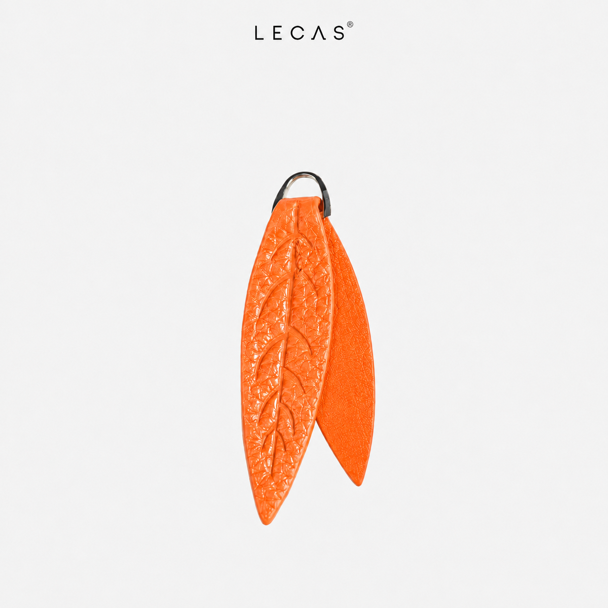 Charm - Lá Lành Bướm/Charm - Lá Lành Bọ/Charm - Lá Lành Hoa/Charm - Lá Lành Ong/Charm - Lá Lành Sâu/Charm - Lá Lành Ốc Sên_thumbnail_35