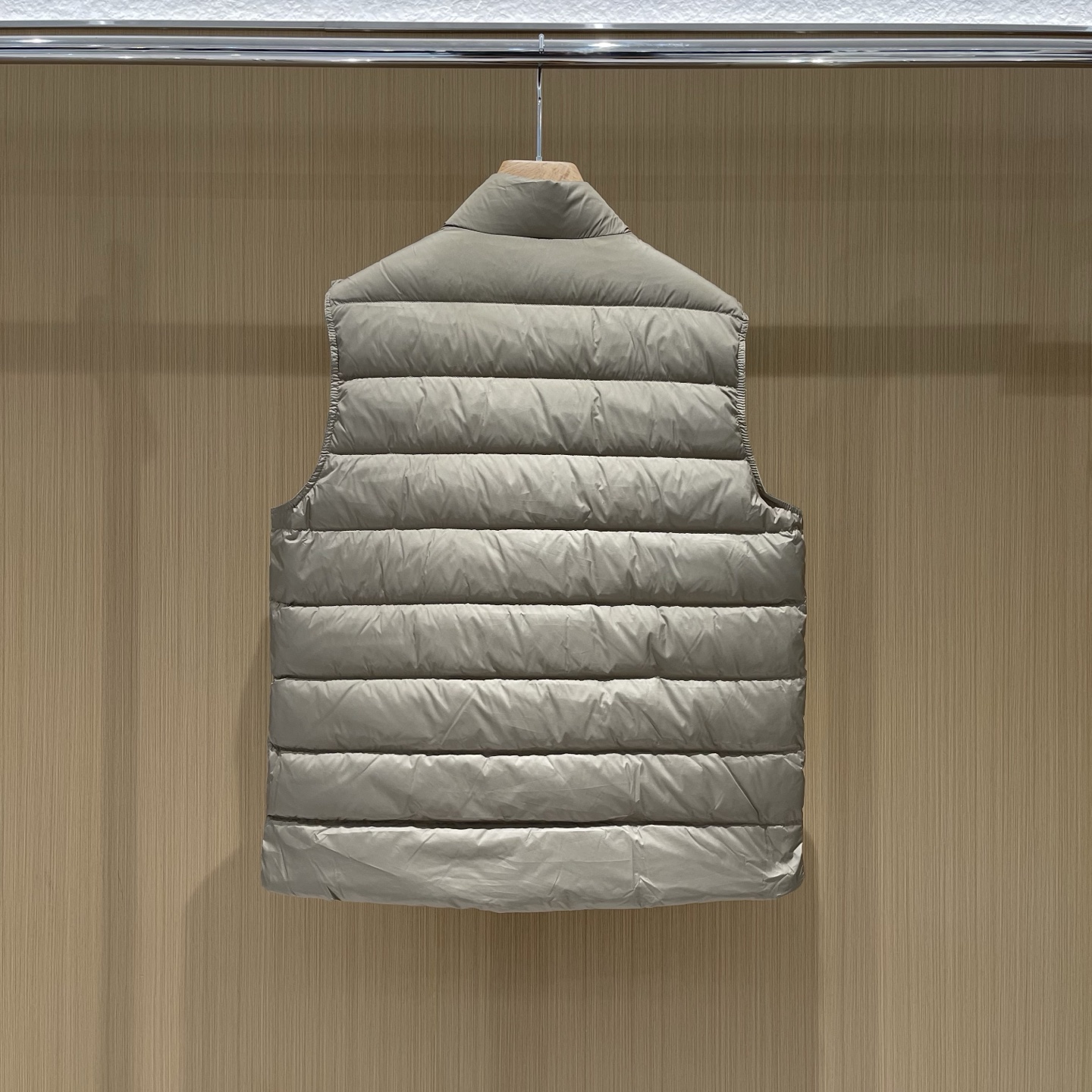 Áo Phao Gile Moncler_thumbnail_4