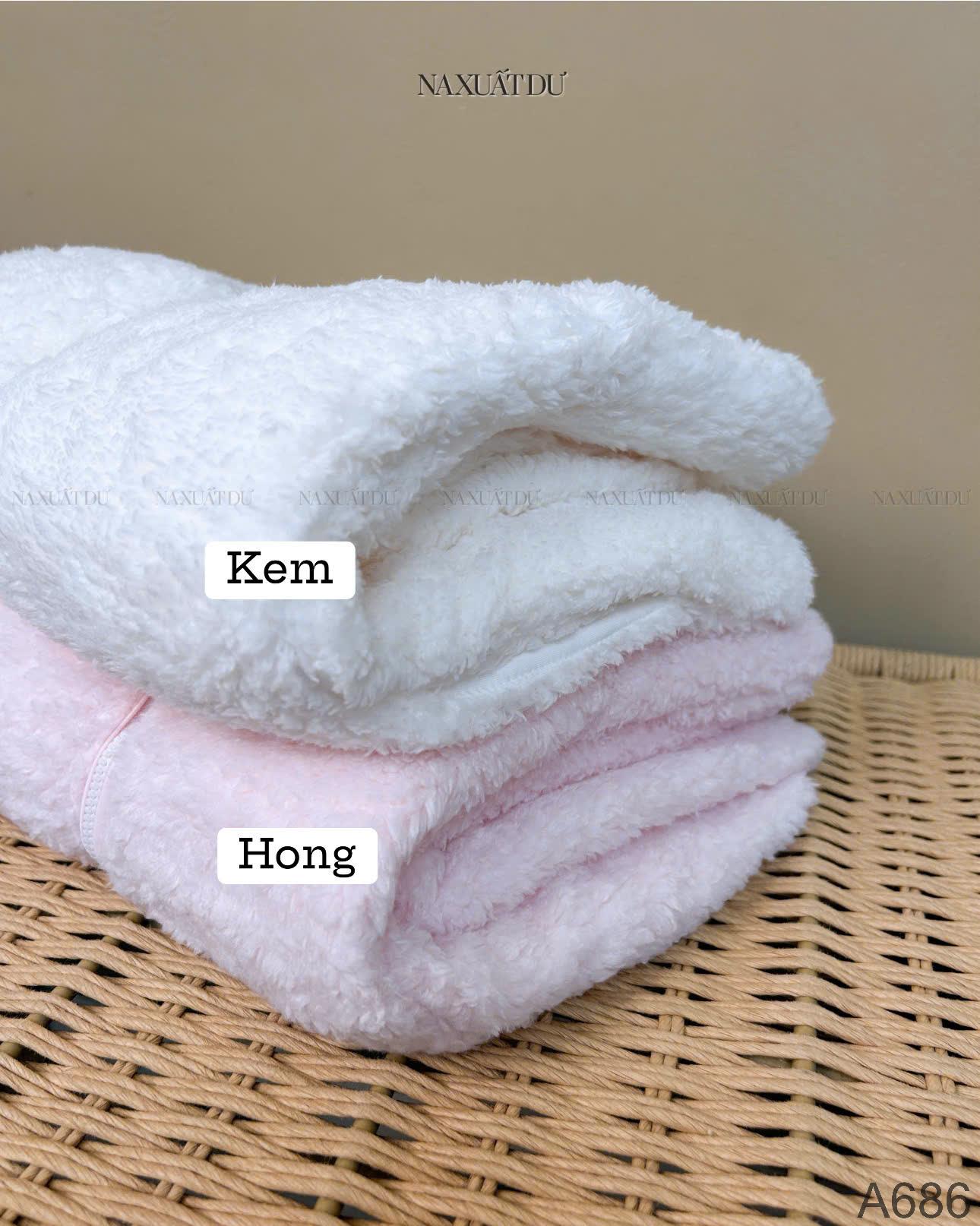 Áo khoác lông - A686_thumbnail_11