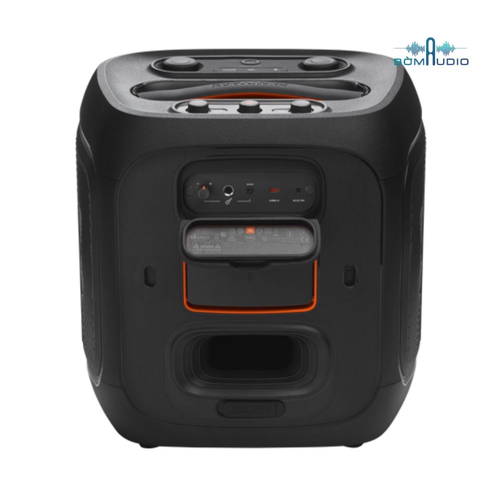 Loa Bluetooth JBL PARTYBOX ENCORE 2 PLUS_thumbnail_6