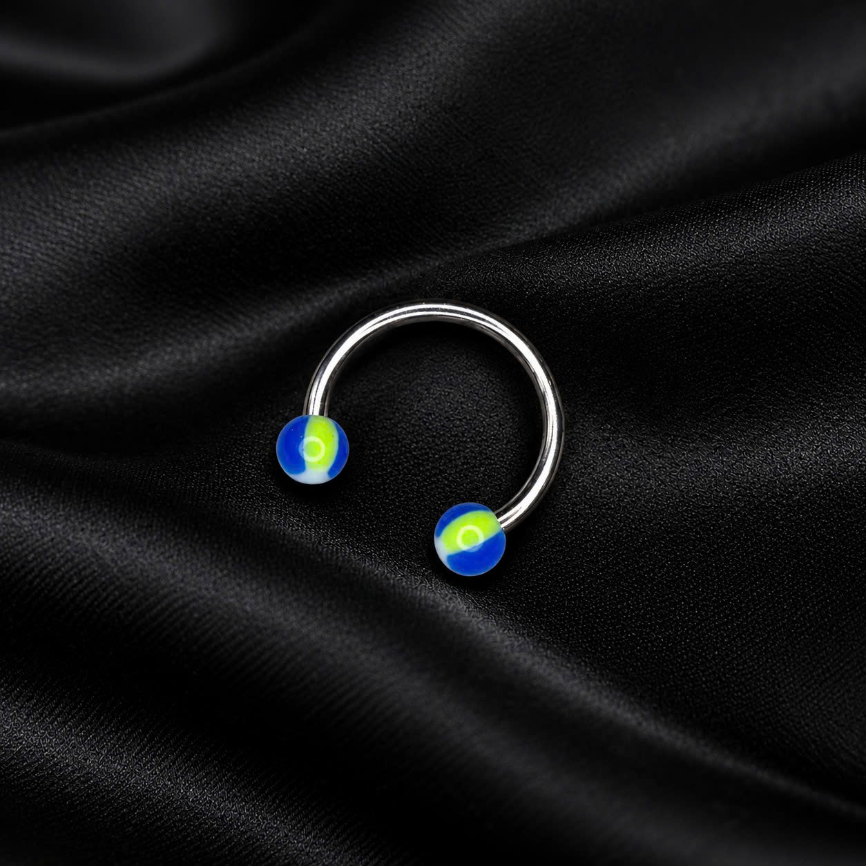 Septum sọc xanh dương xanh lá._thumbnail_1