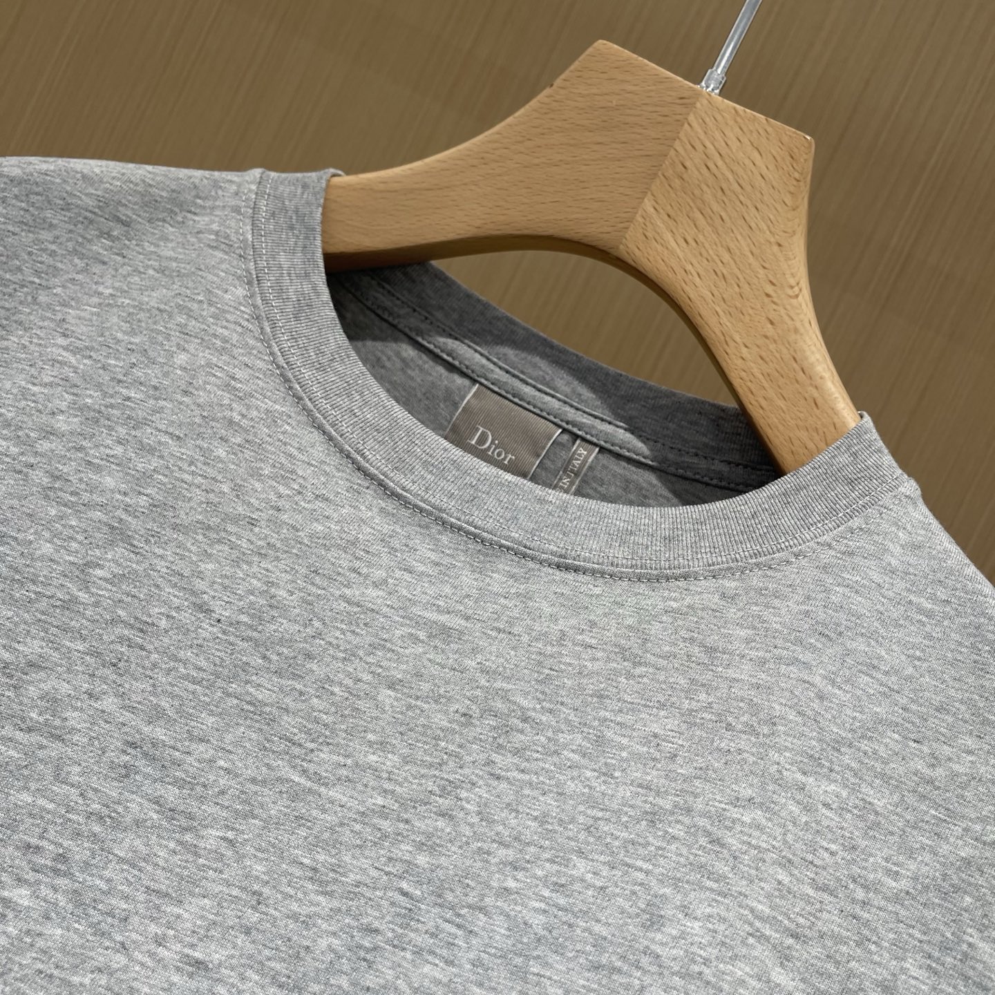 Áo Nỉ Dior_thumbnail_5