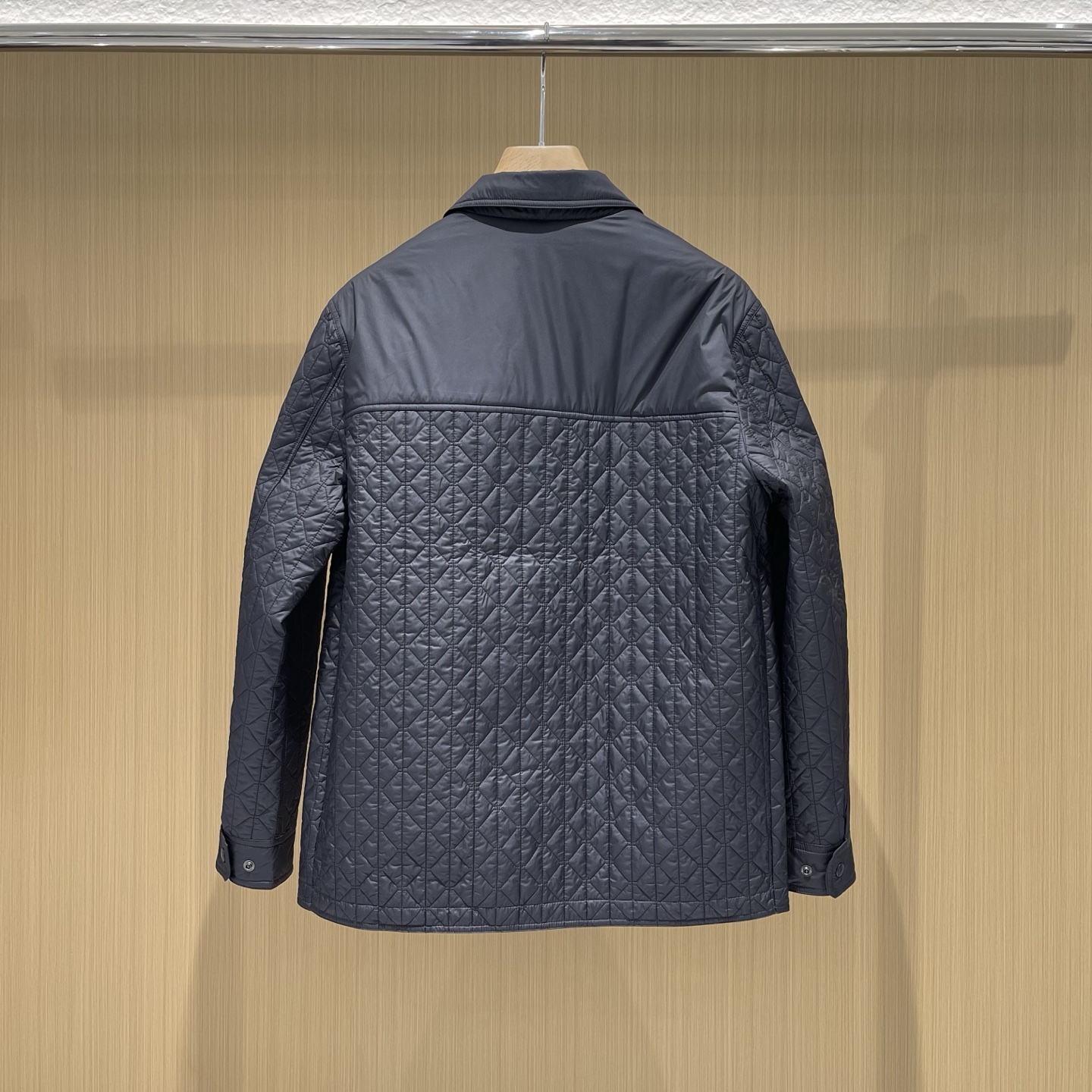 Áo Khoác Moncler_thumbnail_4