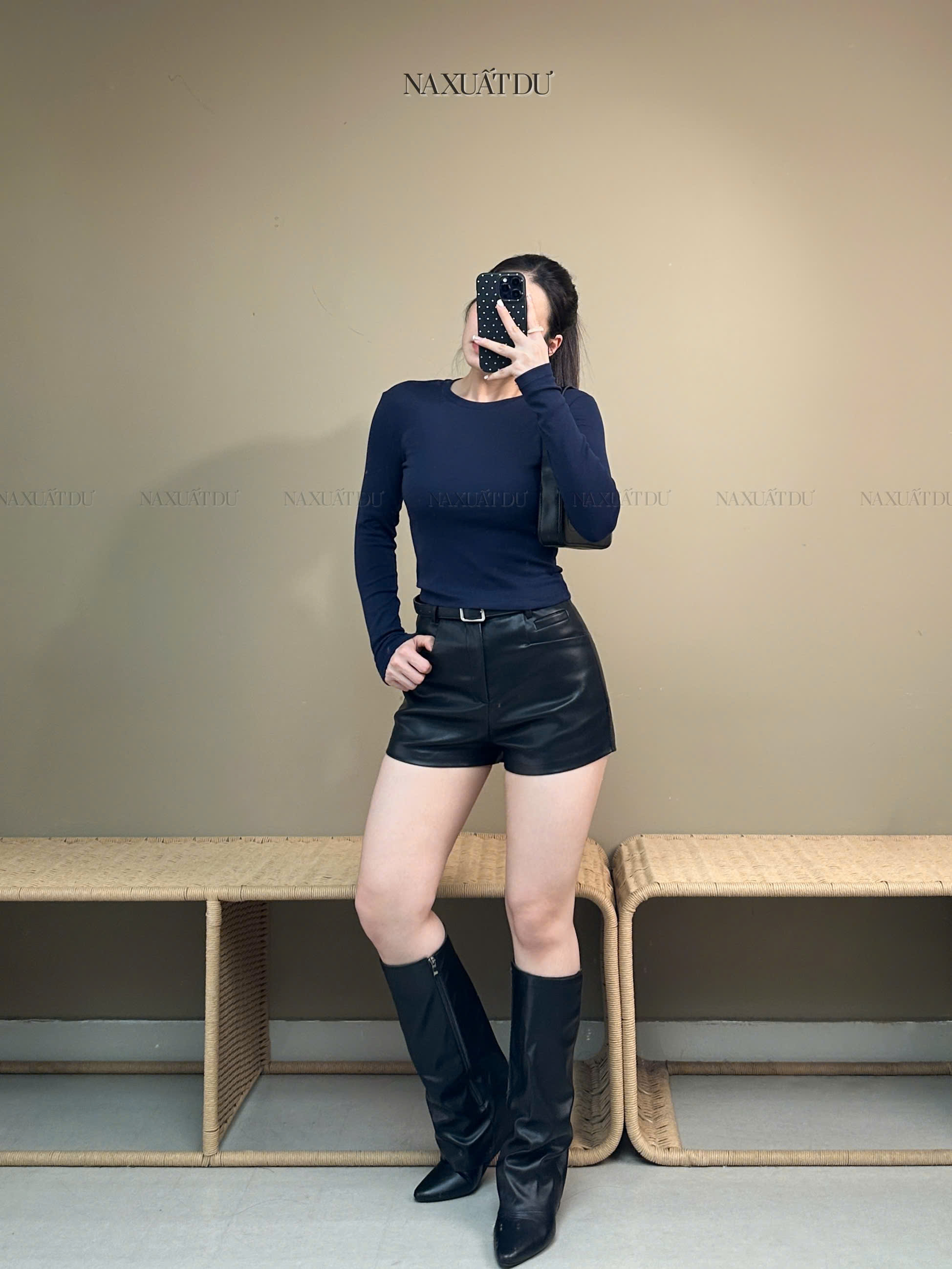 Áo tay dài - A616_thumbnail_7