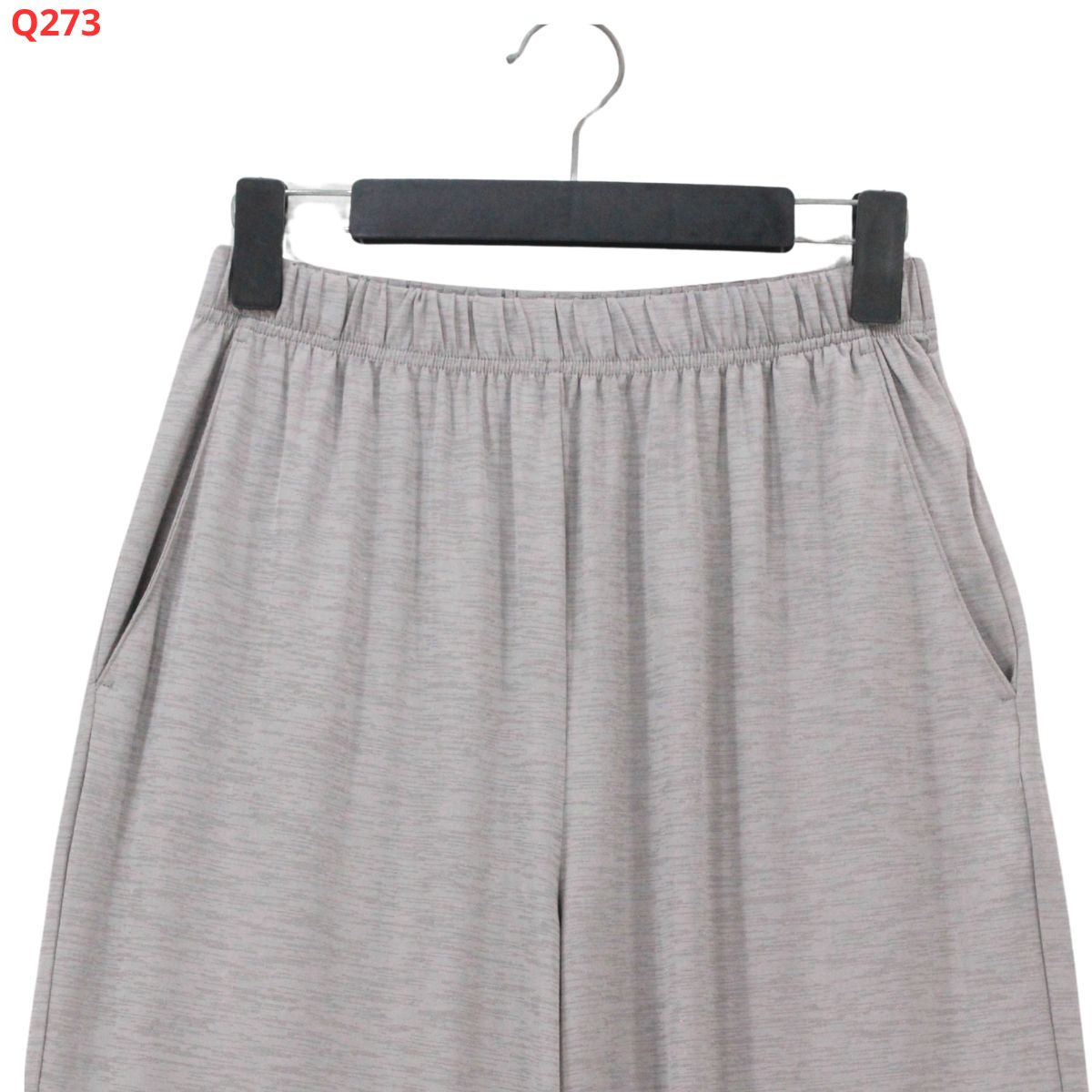 Q273 - Quần thun Nhật_thumbnail_12