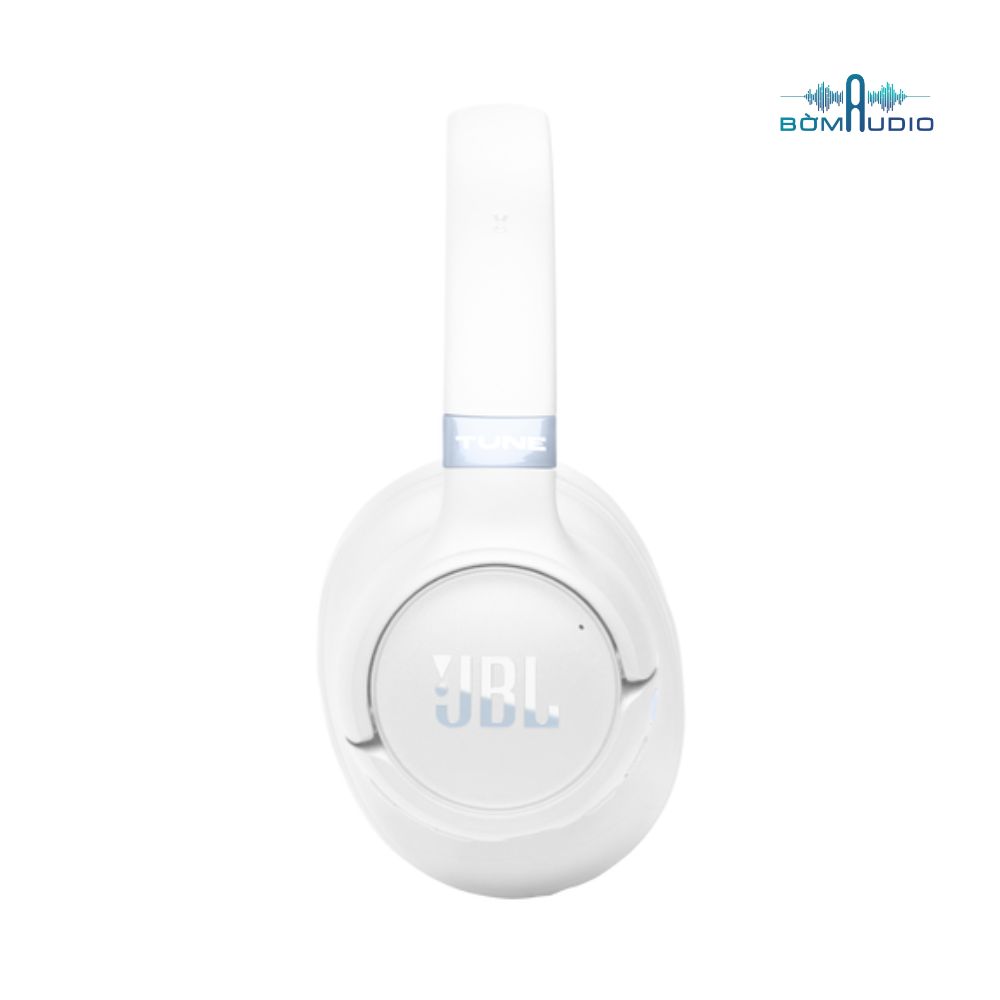 Tai Nghe Chụp JBL TUNE 780NC_thumbnail_13