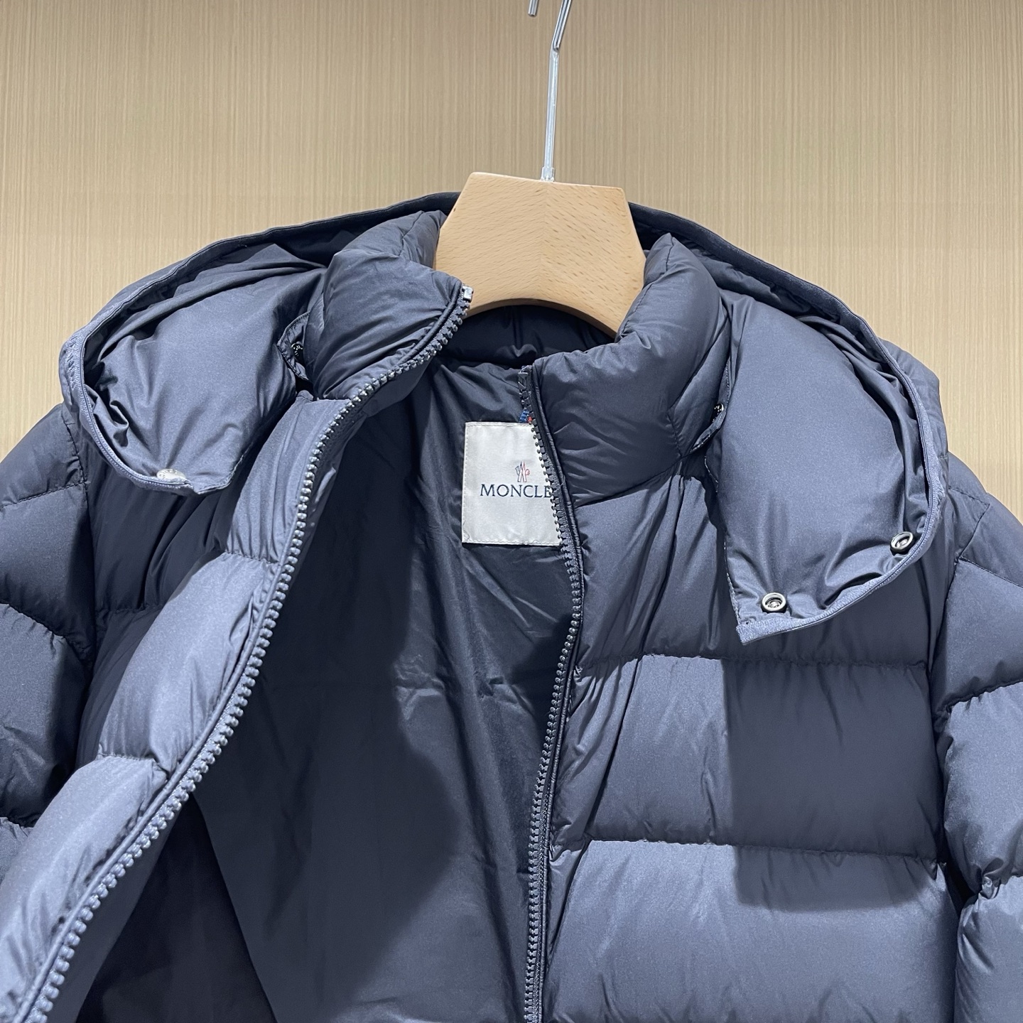 Áo Phao Moncler_thumbnail_0