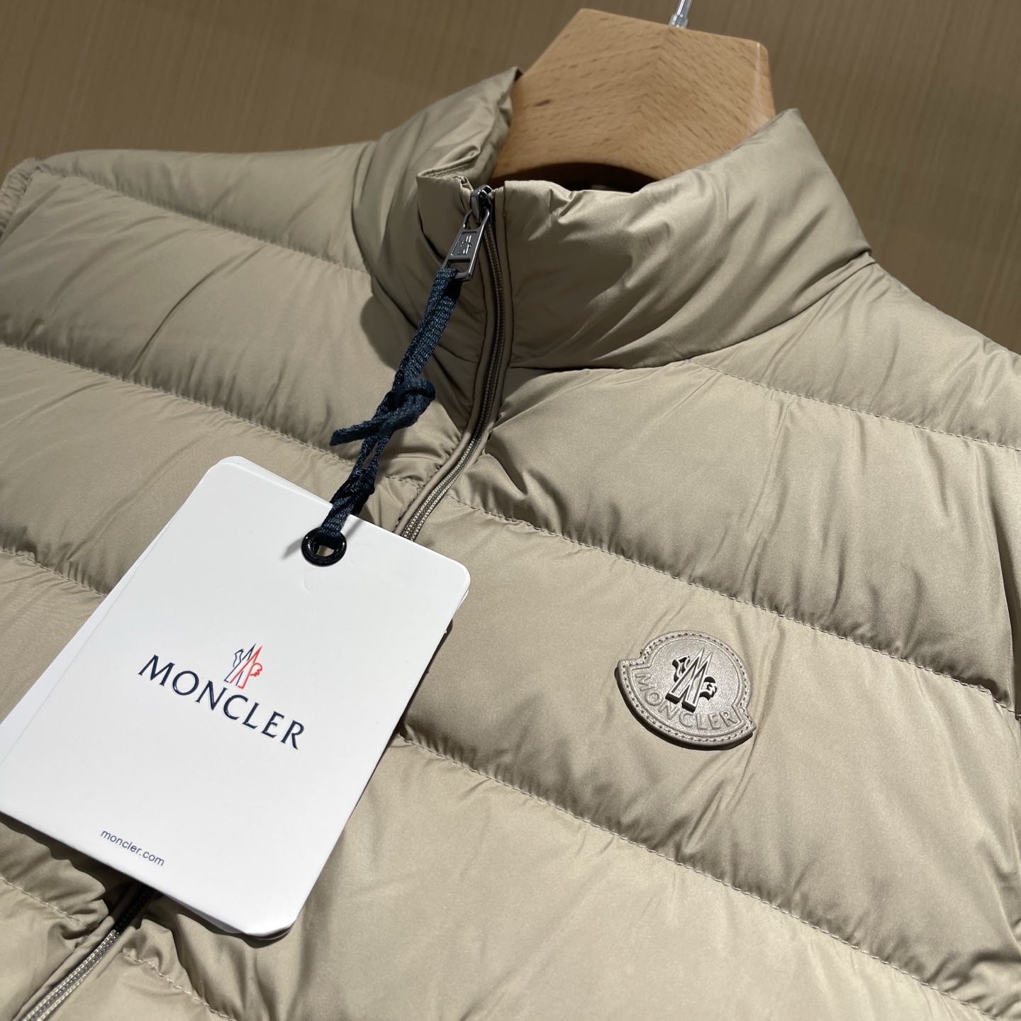 Áo Phao Gile Moncler_thumbnail_3