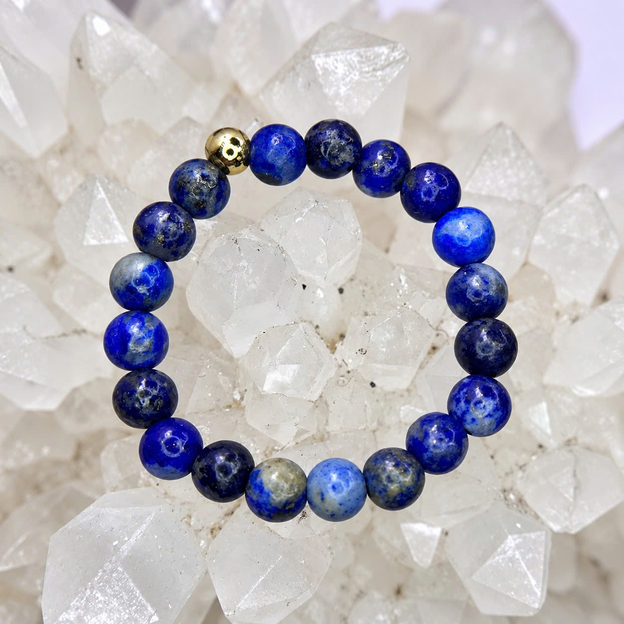 Nhẫn kiểu phong thỉu đá lapis lazuli._thumbnail_2