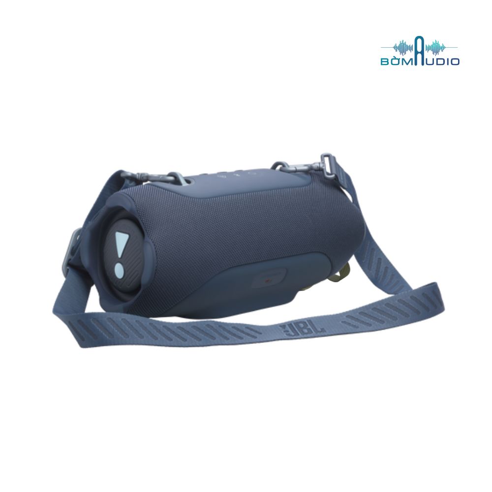Loa Bluetooth JBL XTRME 5_thumbnail_16