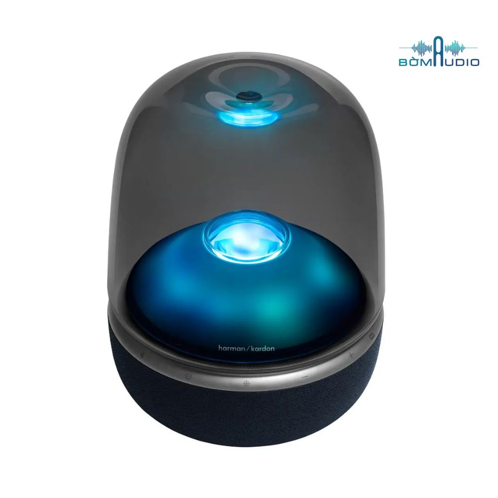 Loa Bluetooth HARMAN KARDON AURA STUDIO 5 WIFI_thumbnail_6