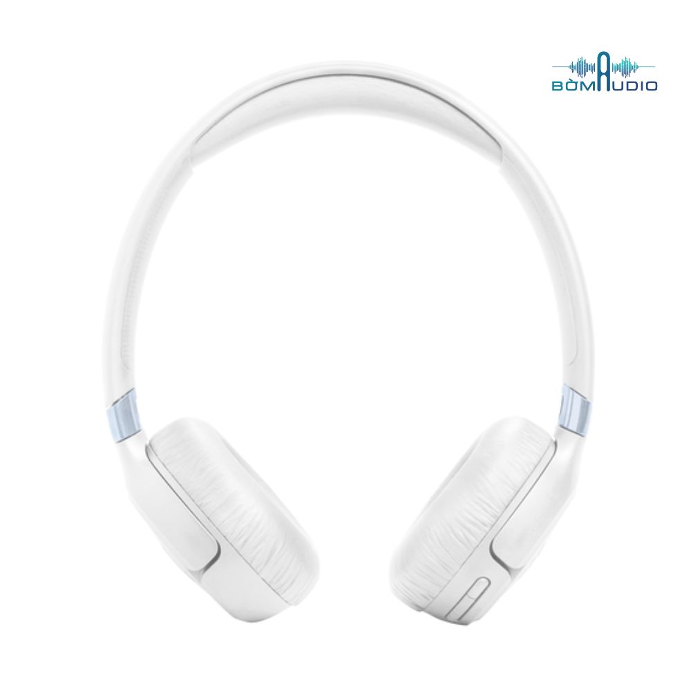 Tai Nghe Chụp JBL LIVE 680NC_thumbnail_31