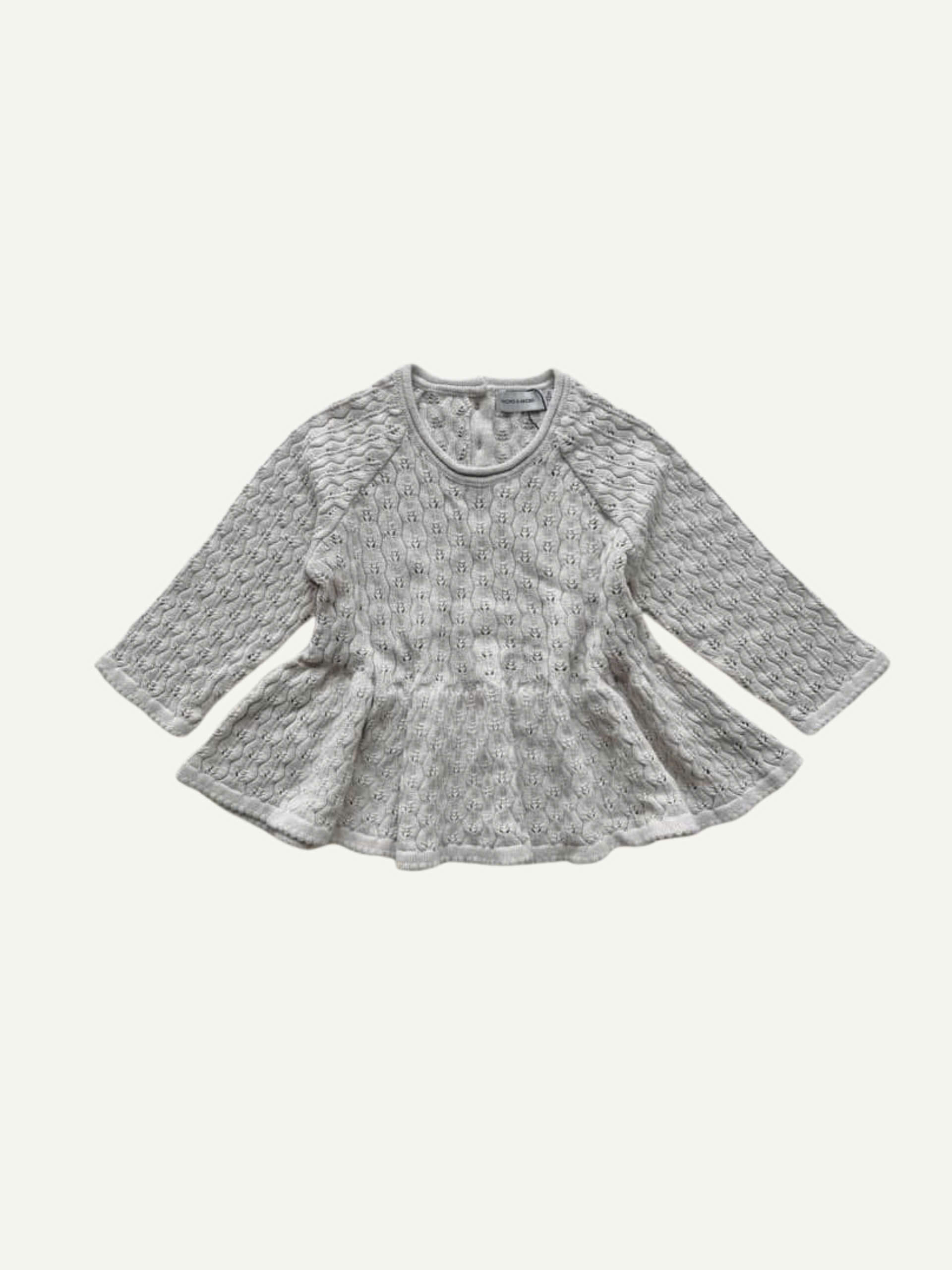 Sushi Knitted Peplum 22_thumbnail_2