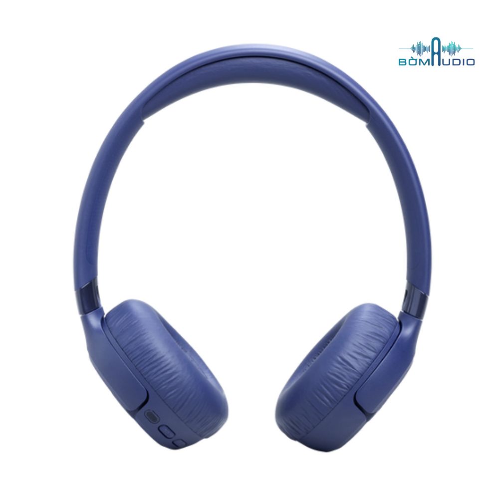 Tai Nghe Chụp JBL LIVE 680NC_thumbnail_9