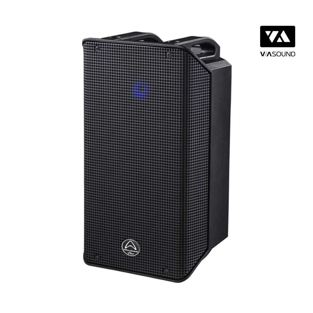 Loa PA Active WHARFEDALE PRO TYPHON-AX15-BT_thumbnail_4
