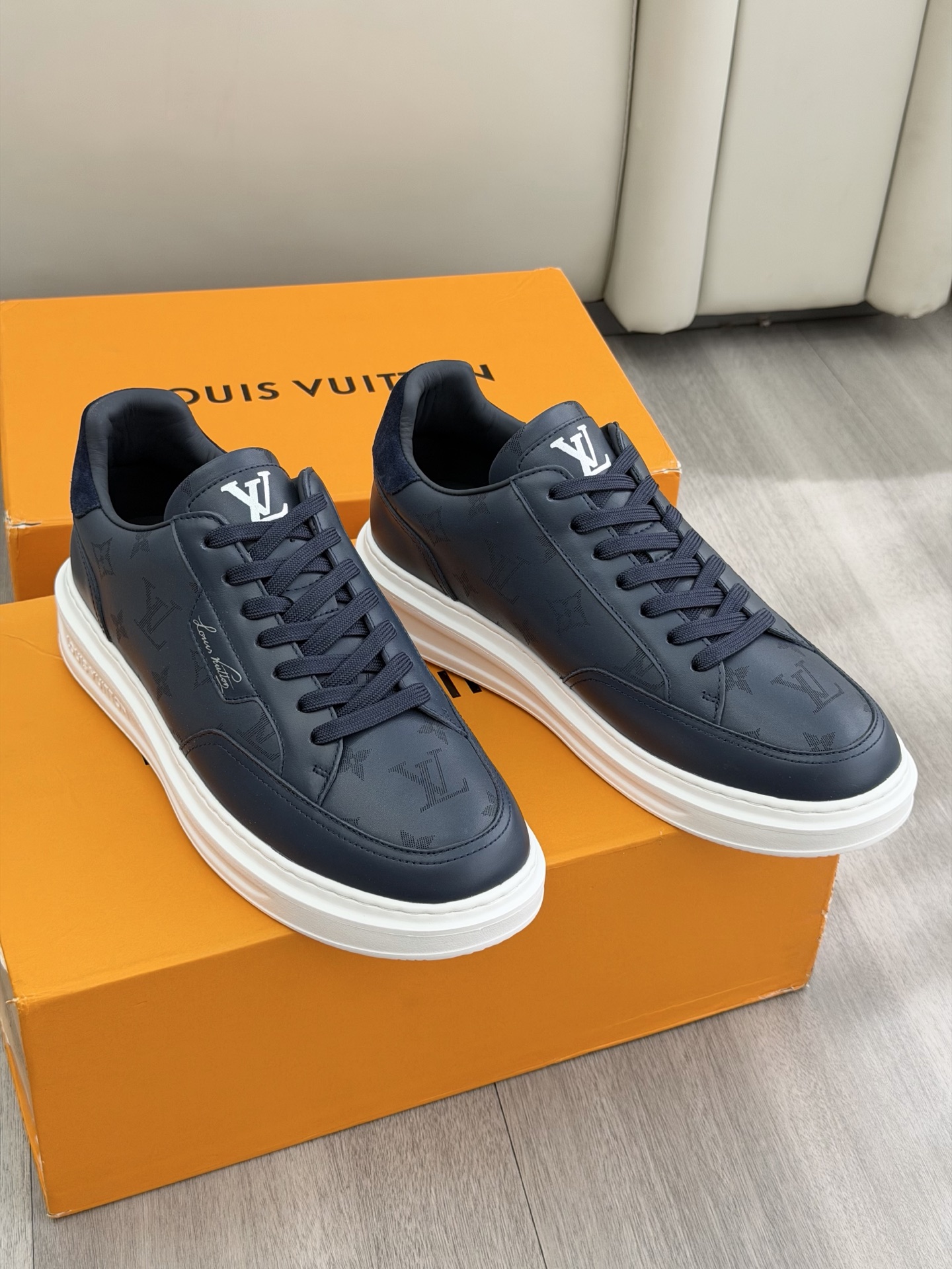 Giầy LV_thumbnail_4