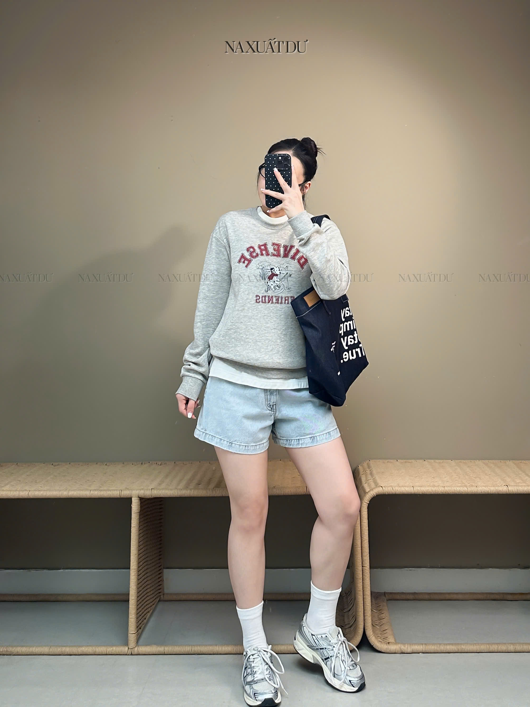 Áo sweater - A583_thumbnail_11