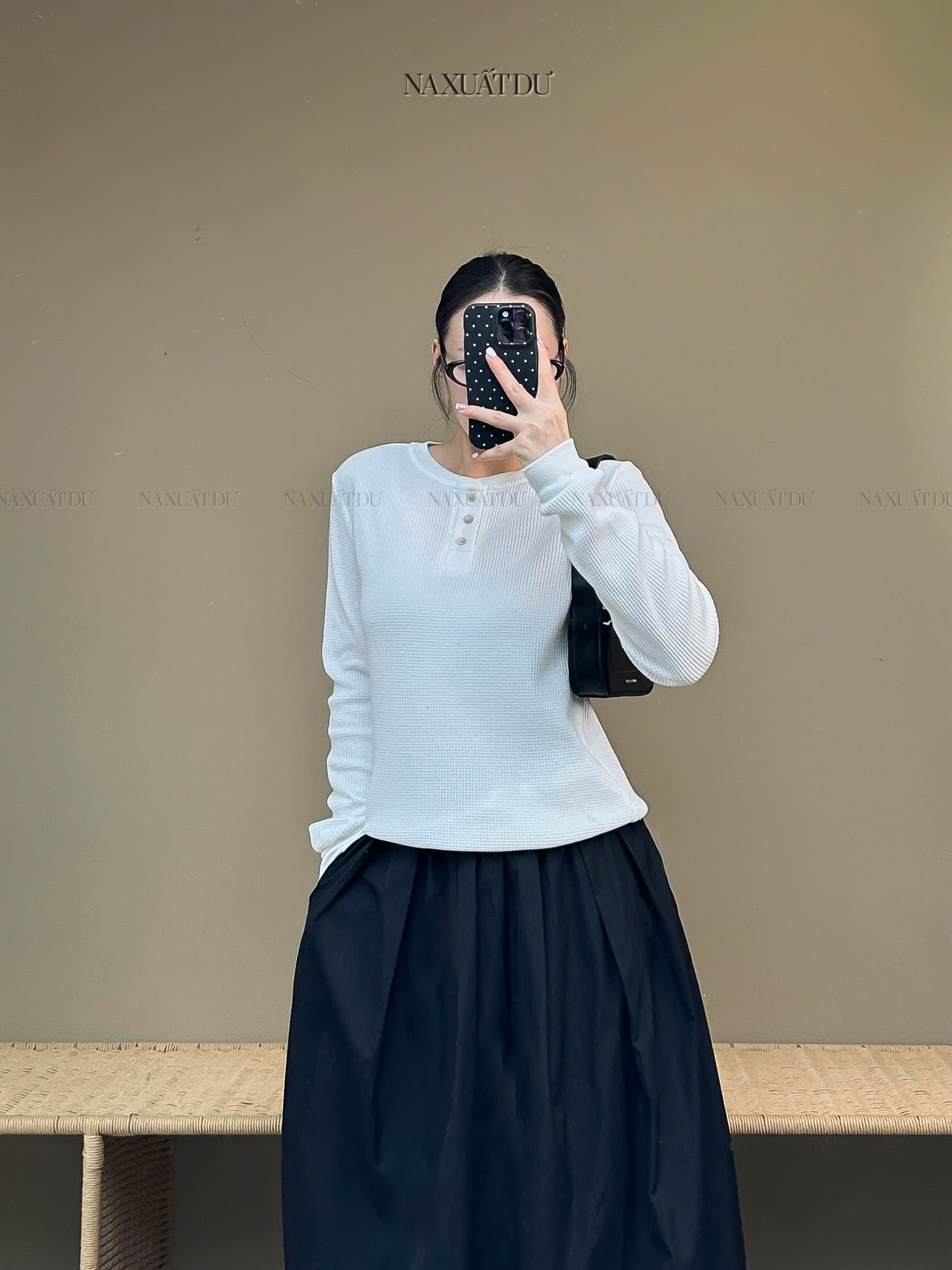 Áo tay dài kids - A555_thumbnail_12