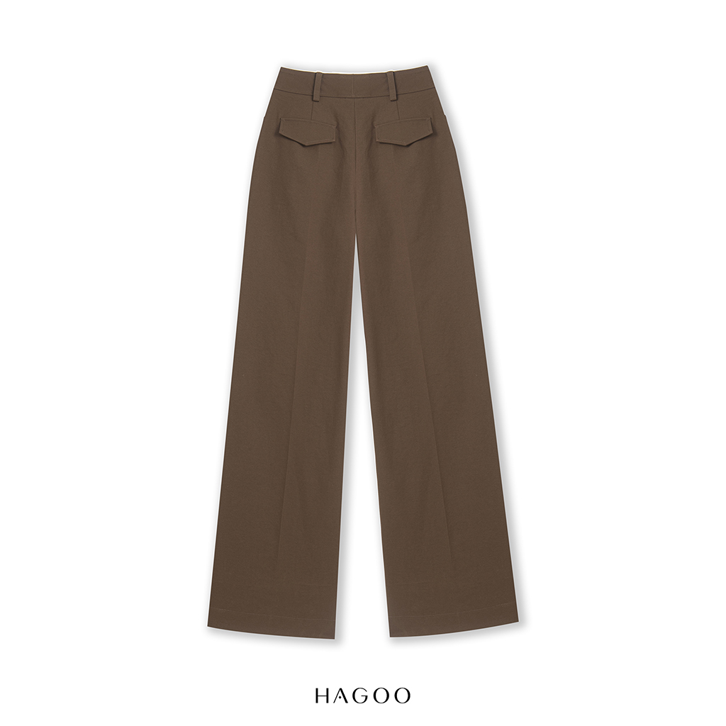 Quần Kaki 2 ly diễu HAGOO_thumbnail_10