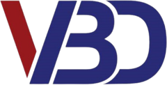 VBD Store