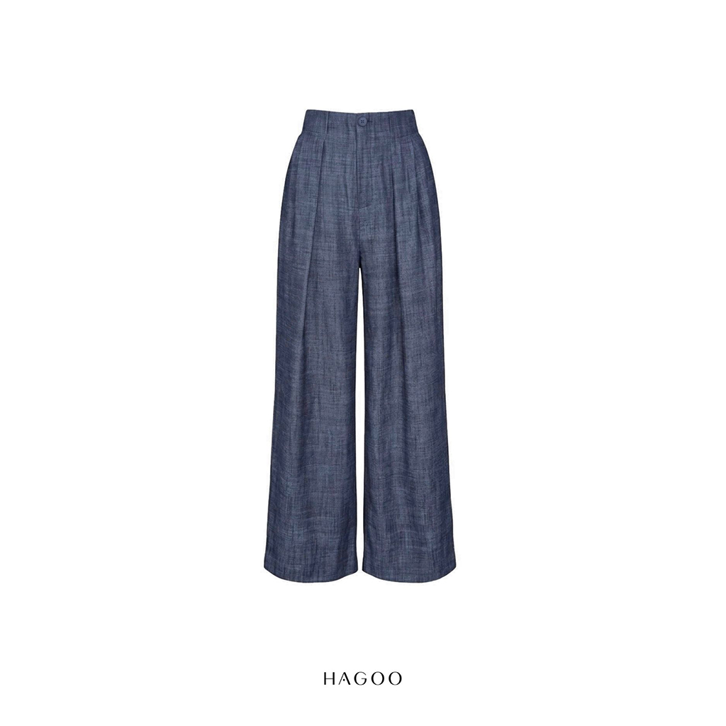 Quần suông đỉa liền ly súp HAGOO_thumbnail_3