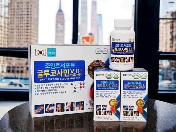 Bổ khớp VIP Hàn Quốc_thumbnail_2